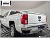 2018 Chevrolet Silverado 1500 1LZ (Stk: C0111A) in Chilliwack - Image 12 of 36