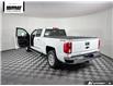 2018 Chevrolet Silverado 1500 1LZ (Stk: C0111A) in Chilliwack - Image 16 of 36