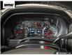 2018 Chevrolet Silverado 1500 1LZ (Stk: C0111A) in Chilliwack - Image 19 of 36