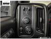 2018 Chevrolet Silverado 1500 1LZ (Stk: C0111A) in Chilliwack - Image 22 of 36