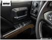 2018 Chevrolet Silverado 1500 1LZ (Stk: C0111A) in Chilliwack - Image 24 of 36