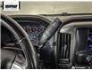 2018 Chevrolet Silverado 1500 1LZ (Stk: C0111A) in Chilliwack - Image 25 of 36