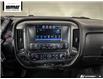 2018 Chevrolet Silverado 1500 1LZ (Stk: C0111A) in Chilliwack - Image 26 of 36