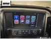 2018 Chevrolet Silverado 1500 1LZ (Stk: C0111A) in Chilliwack - Image 29 of 36