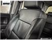 2018 Chevrolet Silverado 1500 1LZ (Stk: C0111A) in Chilliwack - Image 31 of 36
