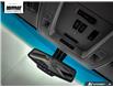 2018 Chevrolet Silverado 1500 1LZ (Stk: C0111A) in Chilliwack - Image 32 of 36