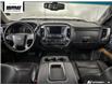2018 Chevrolet Silverado 1500 1LZ (Stk: C0111A) in Chilliwack - Image 35 of 36