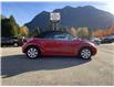 2010 Volkswagen New Beetle 2.5L Comfortline (Stk: 6T161B) in Hope - Image 6 of 13
