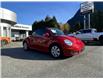 2010 Volkswagen New Beetle 2.5L Comfortline (Stk: 6T161B) in Hope - Image 7 of 13