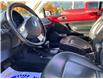 2010 Volkswagen New Beetle 2.5L Comfortline (Stk: 6T161B) in Hope - Image 8 of 13