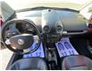 2010 Volkswagen New Beetle 2.5L Comfortline (Stk: 6T161B) in Hope - Image 9 of 13