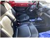 2010 Volkswagen New Beetle 2.5L Comfortline (Stk: 6T161B) in Hope - Image 11 of 13