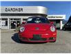 2010 Volkswagen New Beetle 2.5L Comfortline (Stk: 6T161B) in Hope - Image 13 of 13