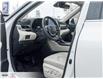 2024 Toyota Highlander Hybrid XLE (Stk: 618782) in Milton - Image 8 of 32