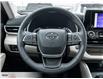 2024 Toyota Highlander Hybrid XLE (Stk: 618782) in Milton - Image 9 of 32