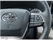 2024 Toyota Highlander Hybrid XLE (Stk: 618782) in Milton - Image 11 of 32