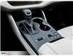 2024 Toyota Highlander Hybrid XLE (Stk: 618782) in Milton - Image 16 of 32