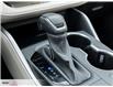 2024 Toyota Highlander Hybrid XLE (Stk: 618782) in Milton - Image 17 of 32