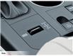 2024 Toyota Highlander Hybrid XLE (Stk: 618782) in Milton - Image 18 of 32