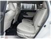 2024 Toyota Highlander Hybrid XLE (Stk: 618782) in Milton - Image 27 of 32