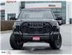 2025 Toyota Tundra Hybrid Limited (Stk: 094437) in Milton - Image 2 of 35