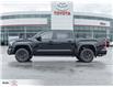 2025 Toyota Tundra Hybrid Limited (Stk: 094437) in Milton - Image 3 of 35