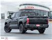 2025 Toyota Tundra Hybrid Limited (Stk: 094437) in Milton - Image 6 of 35