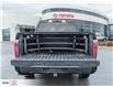 2025 Toyota Tundra Hybrid Limited (Stk: 094437) in Milton - Image 8 of 35