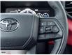 2025 Toyota Tundra Hybrid Limited (Stk: 094437) in Milton - Image 12 of 35