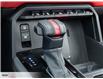 2025 Toyota Tundra Hybrid Limited (Stk: 094437) in Milton - Image 20 of 35