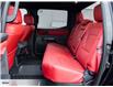 2025 Toyota Tundra Hybrid Limited (Stk: 094437) in Milton - Image 32 of 35