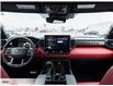 2025 Toyota Tundra Hybrid Limited (Stk: 094437) in Milton - Image 34 of 35
