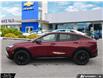 2024 Buick Envista Sport Touring (Stk: P5054) in Smiths Falls - Image 3 of 25
