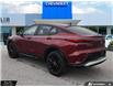 2024 Buick Envista Sport Touring (Stk: P5054) in Smiths Falls - Image 4 of 25