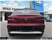 2024 Buick Envista Sport Touring (Stk: P5054) in Smiths Falls - Image 5 of 25