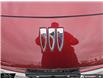 2024 Buick Envista Sport Touring (Stk: P5054) in Smiths Falls - Image 9 of 25