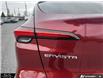 2024 Buick Envista Sport Touring (Stk: P5054) in Smiths Falls - Image 11 of 25