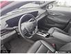 2024 Buick Envista Sport Touring (Stk: P5054) in Smiths Falls - Image 13 of 25