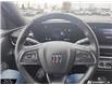 2024 Buick Envista Sport Touring (Stk: P5054) in Smiths Falls - Image 14 of 25