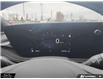 2024 Buick Envista Sport Touring (Stk: P5054) in Smiths Falls - Image 15 of 25