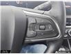 2024 Buick Envista Sport Touring (Stk: P5054) in Smiths Falls - Image 16 of 25