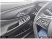 2024 Buick Envista Sport Touring (Stk: P5054) in Smiths Falls - Image 17 of 25