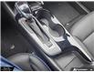 2024 Buick Envista Sport Touring (Stk: P5054) in Smiths Falls - Image 18 of 25