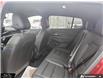 2024 Buick Envista Sport Touring (Stk: P5054) in Smiths Falls - Image 23 of 25