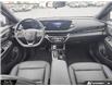 2024 Buick Envista Sport Touring (Stk: P5054) in Smiths Falls - Image 24 of 25