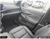 2024 Buick Envista Sport Touring (Stk: P5054) in Smiths Falls - Image 25 of 25