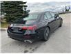 2026 Mercedes-Benz E-Class Base (Stk: 26MB063) in Innisfil - Image 6 of 16