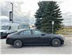 2026 Mercedes-Benz E-Class Base (Stk: 26MB063) in Innisfil - Image 7 of 16