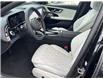 2026 Mercedes-Benz E-Class Base (Stk: 26MB063) in Innisfil - Image 10 of 16