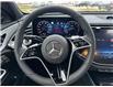 2026 Mercedes-Benz E-Class Base (Stk: 26MB063) in Innisfil - Image 14 of 16